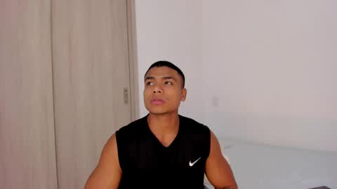 Xavier online show from January 23, 2025, 12:46 am