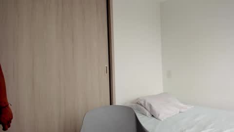 Xavier online show from February 1, 2025, 2:45 pm