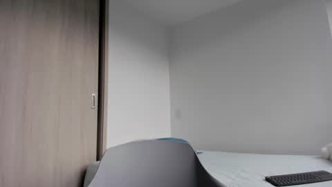 Xavier online show from February 17, 2025, 7:42 pm