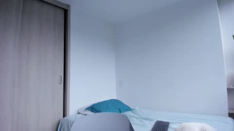 Xavier online show from February 17, 2025, 10:47 pm