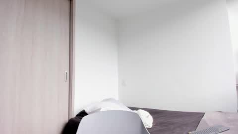 Xavier online show from February 27, 2025, 8:53 pm