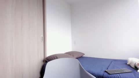 Xavier online show from March 6, 2025, 6:26 pm