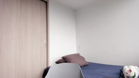 Xavier online show from March 7, 2025, 12:12 pm