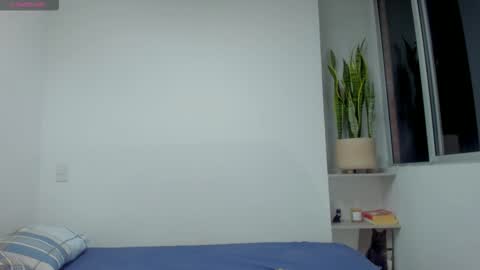 Xavier online show from October 8, 2025, 11:57 pm