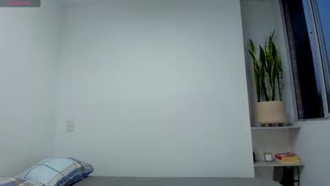 Xavier online show from October 12, 2025, 10:53 pm