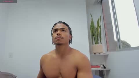 Xavier online show from November 23, 2025, 9:58 pm