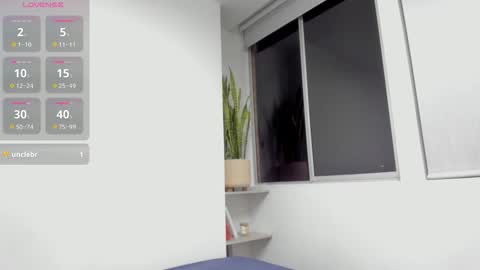 Xavier online show from March 25, 2026, 12:16 am