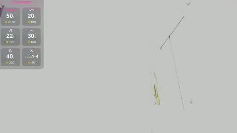 Xavier online show from March 31, 2026, 2:06 pm