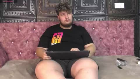 Xavier online show from January 10, 2026, 6:04 am