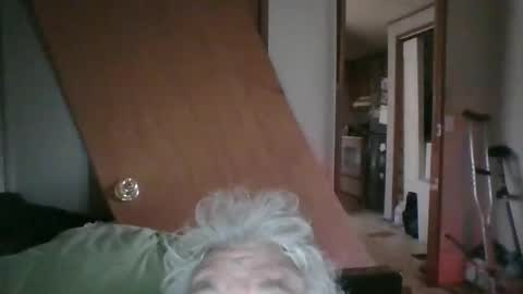 xaxxxt online show from March 10, 2025, 2:26 pm