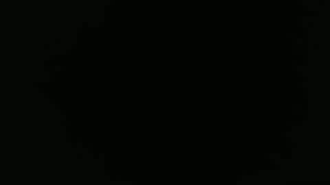 xaznboyz online show from March 4, 2026, 6:58 pm