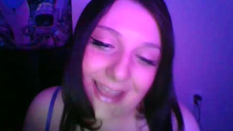 BabyGirl online show from April 26, 2026, 7:06 am