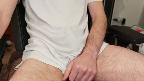 xbada5 online show from March 28, 2026, 7:13 pm