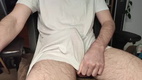 xbada5 online show from March 31, 2026, 7:03 pm