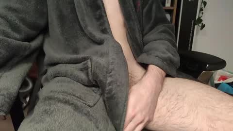 xbada5 online show from April 11, 2026, 6:18 am