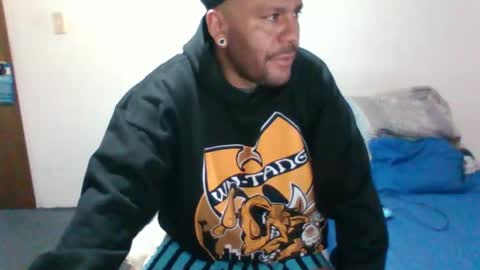 xbigmasterx online show from December 20, 2024, 6:19 am