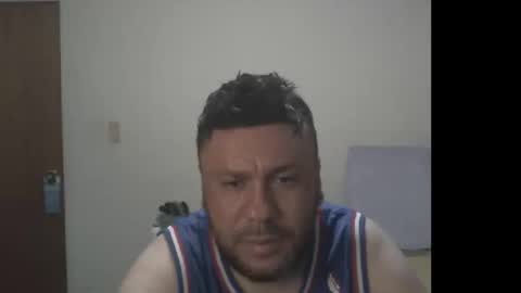 xbigmasterx online show from January 18, 2026, 2:48 am