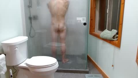 xbigshooter85 online show from January 11, 2026, 2:38 am