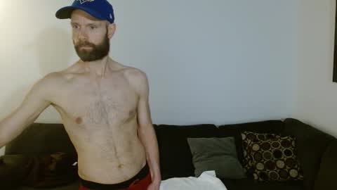 xbigshooter85 online show from January 12, 2026, 9:36 am