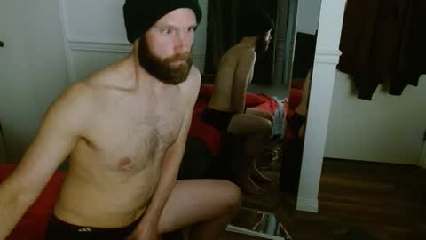 xbigshooter85 online show from March 23, 2026, 4:05 am