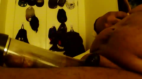 Toke online show from December 3, 2025, 12:36 pm