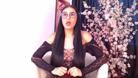    online show from June 4, 2026, 7:09 pm