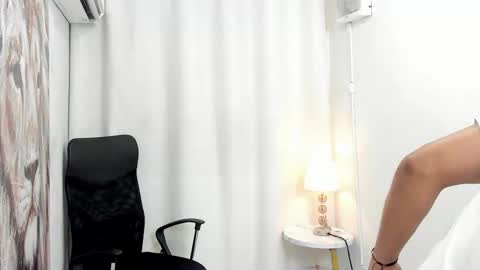Snapshot of xboy_fantasyx chatting on September 12, 2025, 12:38 pm David online show from September 12, 2025, 12:38 pm