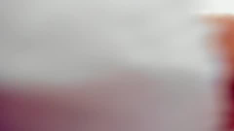 Snapshot of xboy_fantasyx chatting on September 20, 2025, 12:28 pm David online show from September 20, 2025, 12:28 pm