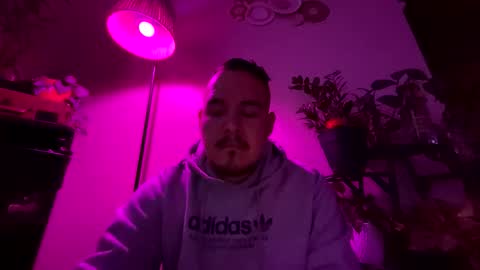 xboyzxxxx online show from March 1, 2026, 10:50 am