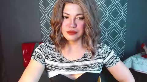 Snapshot of xcalisthra_69x chatting on October 11, 2025, 6:28 pm Godess Lucy online show from October 11, 2025, 6:28 pm