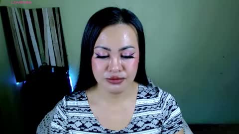 Snapshot of xcalisthra_69x chatting on November 24, 2025, 8:08 pm Godess Lucy online show from November 24, 2025, 8:08 pm