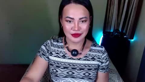 Snapshot of xcalisthra_69x chatting on November 26, 2025, 5:58 pm Godess Lucy online show from November 26, 2025, 5:58 pm