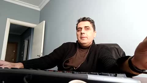 Snapshot of xcandy779 chatting on January 6, 2026, 1:15 pm Xcandy779 online show from January 6, 2026, 1:15 pm