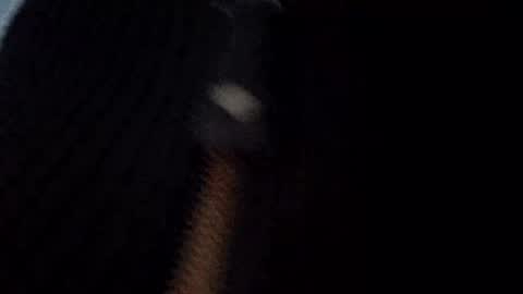 Snapshot of xcandy779 chatting on January 15, 2026, 10:09 am Xcandy779 online show from January 15, 2026, 10:09 am