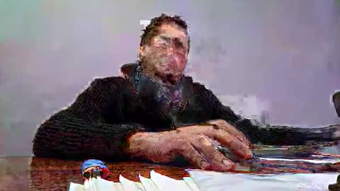 Snapshot of xcandy779 chatting on February 4, 2026, 2:56 pm Xcandy779 online show from February 4, 2026, 2:56 pm