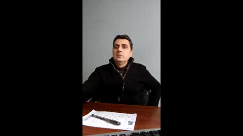 Snapshot of xcandy779 chatting on March 31, 2026, 2:39 pm Xcandy779 online show from March 31, 2026, 2:39 pm