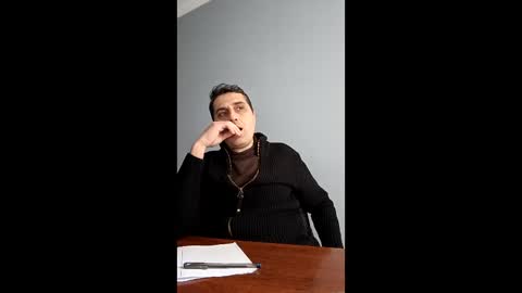 Snapshot of xcandy779 chatting on April 1, 2026, 1:41 pm Xcandy779 online show from April 1, 2026, 1:41 pm