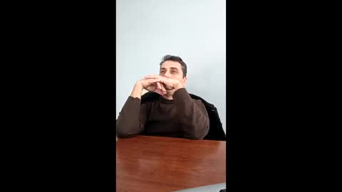 Snapshot of xcandy779 chatting on April 2, 2026, 2:37 pm Xcandy779 online show from April 2, 2026, 2:37 pm