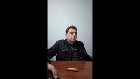 Snapshot of xcandy779 chatting on April 3, 2026, 4:49 pm Xcandy779 online show from April 3, 2026, 4:49 pm