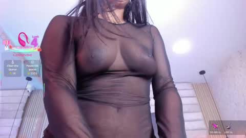 xcarlettt online show from June 6, 2026, 4:17 am