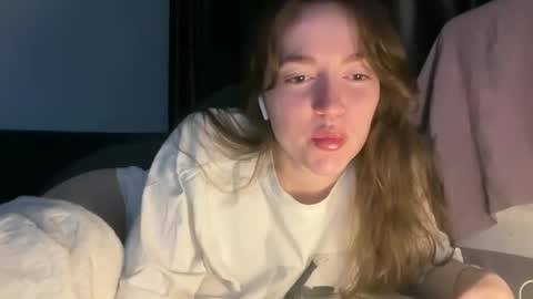 Snapshot of xcharliesa chatting on February 7, 2025, 8:20 pm xcharliesa online show from February 7, 2025, 8:20 pm