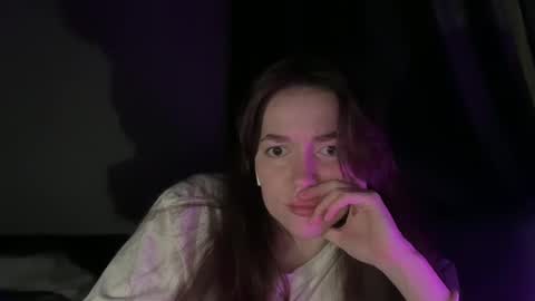Snapshot of xcharliesa chatting on February 8, 2025, 9:25 pm xcharliesa online show from February 8, 2025, 9:25 pm