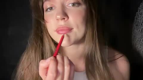 Snapshot of xcharliesa chatting on September 10, 2025, 7:25 pm xcharliesa online show from September 10, 2025, 7:25 pm