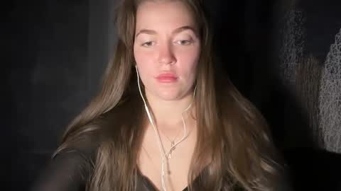 Snapshot of xcharliesa chatting on September 11, 2025, 7:14 pm xcharliesa online show from September 11, 2025, 7:14 pm