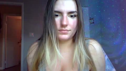Snapshot of xcharlottexeuphoriax chatting on February 18, 2025, 1:10 am charlotte euphoria online show from February 18, 2025, 1:10 am