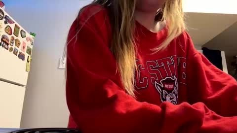 Snapshot of xcharlottexeuphoriax chatting on March 6, 2025, 7:03 am charlotte euphoria online show from March 6, 2025, 7:03 am