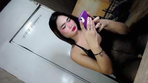 kianna online show from February 7, 2025, 7:27 pm