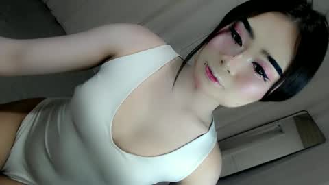 kianna online show from May 31, 2026, 8:32 pm
