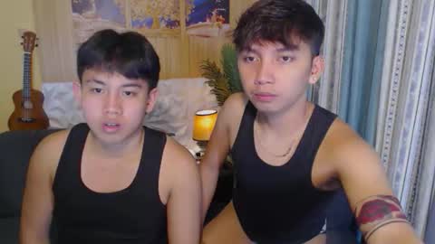 Snapshot of xcigbatecum chatting on September 8, 2025, 5:34 pm Charlie online show from September 8, 2025, 5:34 pm