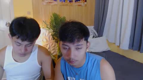 Snapshot of xcigbatecum chatting on October 4, 2025, 3:32 pm Charlie online show from October 4, 2025, 3:32 pm